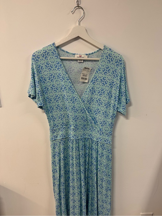 Vineyard Vines Dresses & Skirts - NWT Vineyard Vine Dress Size Small